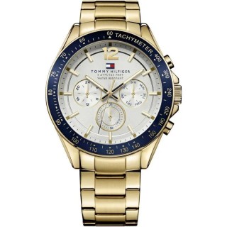 Buy Tommy Hilfiger 1791121 wholesale luxury watches B2B.