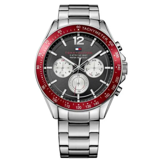 Buy Tommy Hilfiger 1791122 wholesale luxury watches B2B.