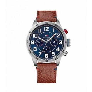 Buy Tommy Hilfiger 1791066 wholesale luxury watches B2B.