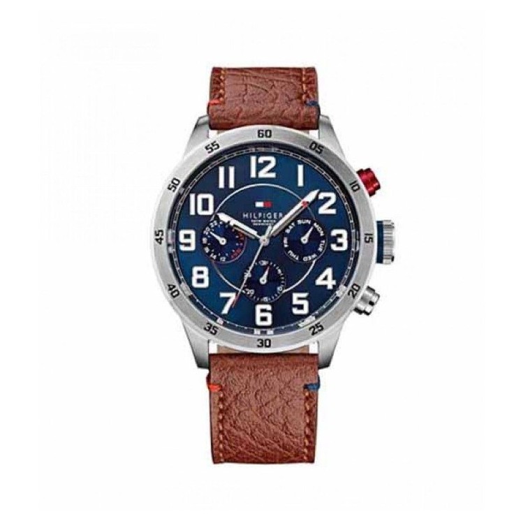 Buy Tommy Hilfiger 1791066 wholesale luxury watches B2B.