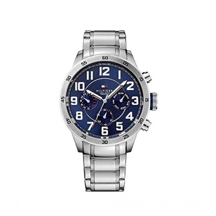 Buy Tommy Hilfiger 1791053 wholesale luxury watches B2B.