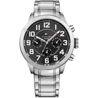 Buy Tommy Hilfiger 1791054 wholesale luxury watches B2B.