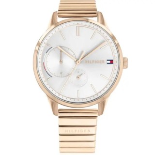 Buy Tommy Hilfiger 1782021 wholesale luxury watches B2B.