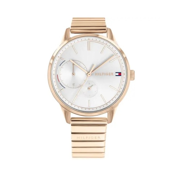 Buy Tommy Hilfiger 1782021 wholesale luxury watches B2B.