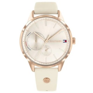 Buy Tommy Hilfiger 1782022 wholesale luxury watches B2B.