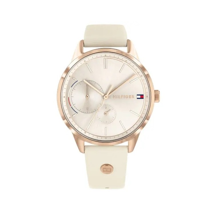Buy Tommy Hilfiger 1782022 wholesale luxury watches B2B.