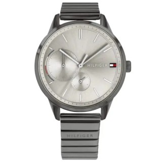 Buy Tommy Hilfiger 1782062 wholesale luxury watches B2B.