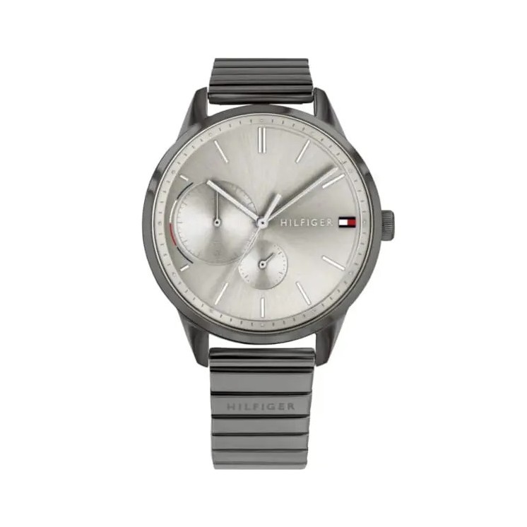 Buy Tommy Hilfiger 1782062 wholesale luxury watches B2B.