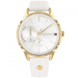 Buy Tommy Hilfiger 1782018 wholesale luxury watches B2B.