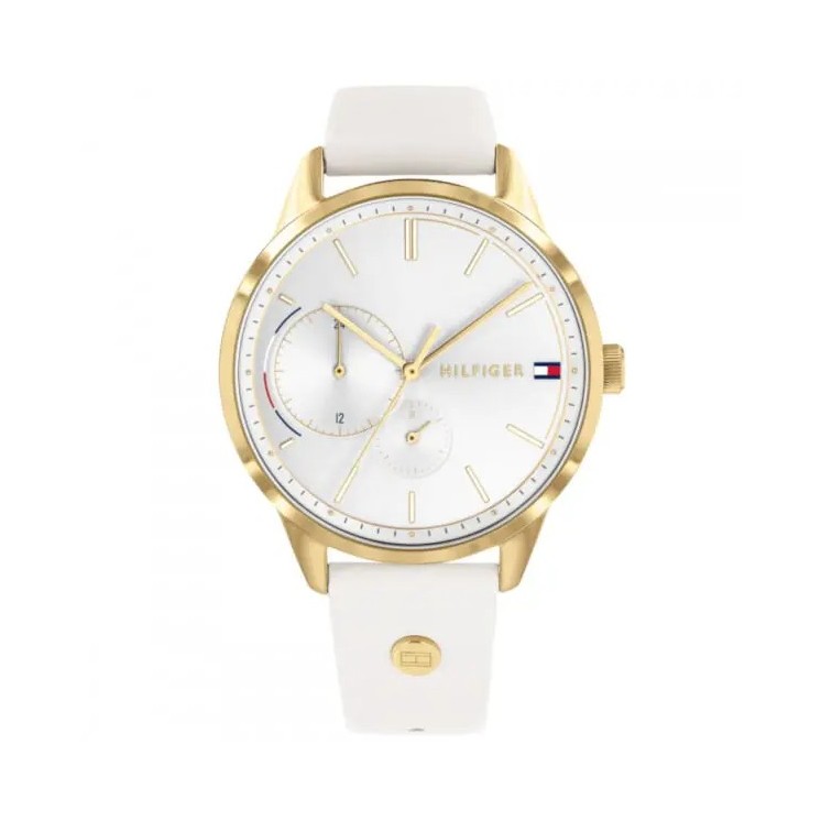 Buy Tommy Hilfiger 1782018 wholesale luxury watches B2B.