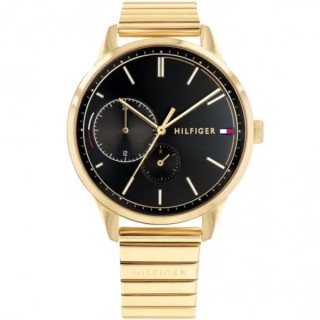 Buy Tommy Hilfiger 1782019 wholesale luxury watches B2B.