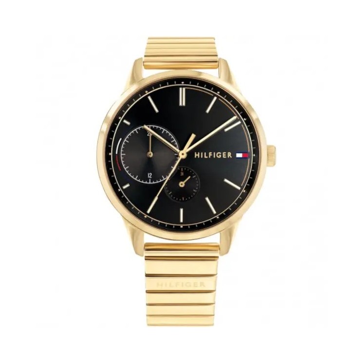 Buy Tommy Hilfiger 1782019 wholesale luxury watches B2B.