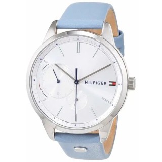 Buy Tommy Hilfiger 1782023 wholesale luxury watches B2B.