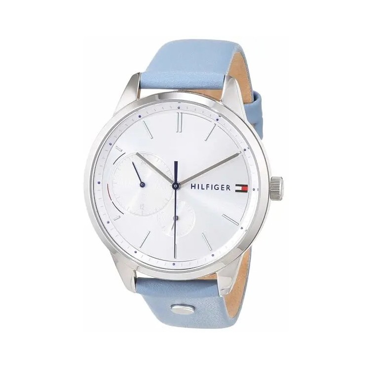 Buy Tommy Hilfiger 1782023 wholesale luxury watches B2B.