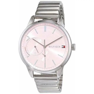 Buy Tommy Hilfiger 1782020 wholesale luxury watches B2B.