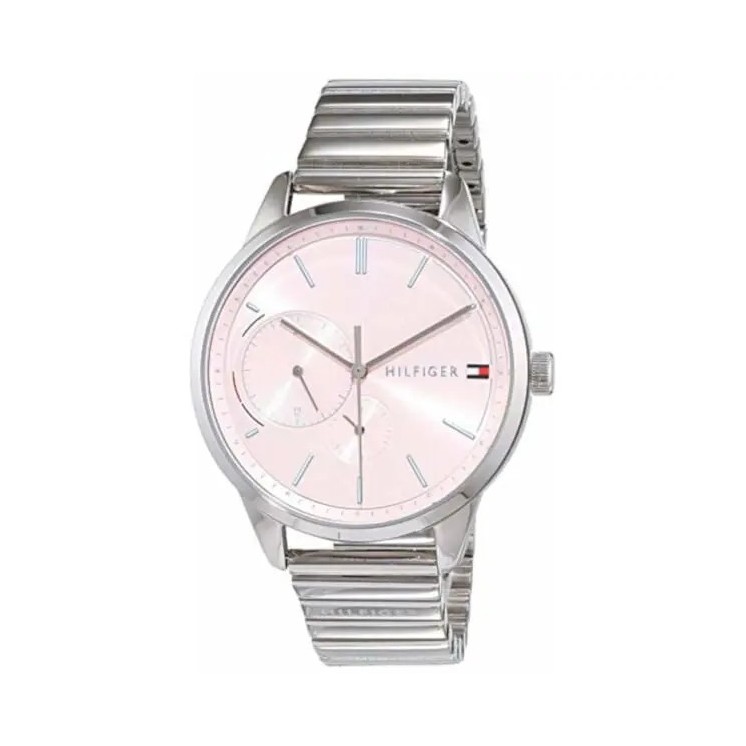 Buy Tommy Hilfiger 1782020 wholesale luxury watches B2B.