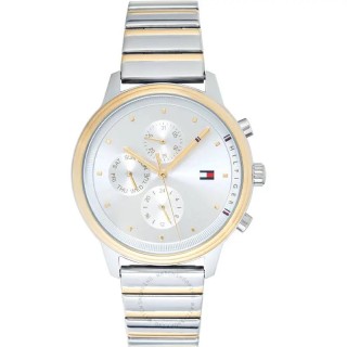 Buy Tommy Hilfiger 1781908 wholesale luxury watches B2B.