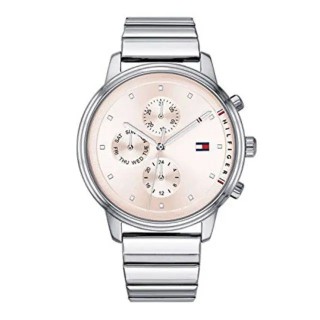 Buy Tommy Hilfiger 1781904 wholesale luxury watches B2B.
