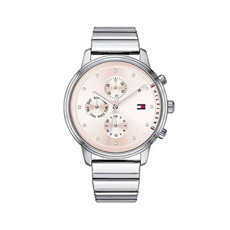 Buy Tommy Hilfiger 1781904 wholesale luxury watches B2B.