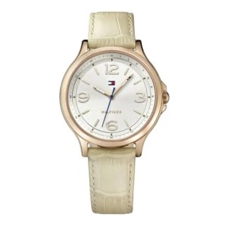 Buy Tommy Hilfiger 1781710 wholesale luxury watches B2B.