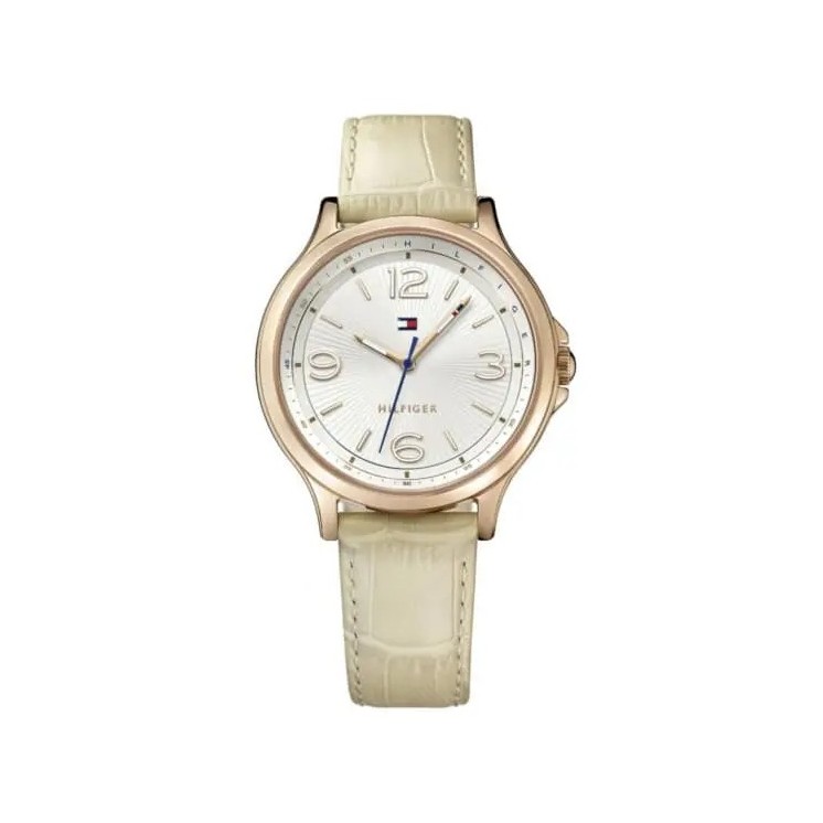 Buy Tommy Hilfiger 1781710 wholesale luxury watches B2B.