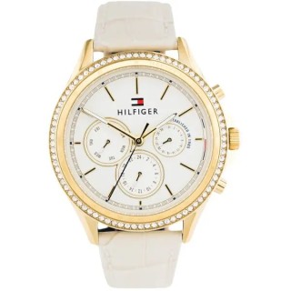Buy Tommy Hilfiger 1781982 wholesale luxury watches B2B.