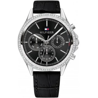 Buy Tommy Hilfiger 1781981 wholesale luxury watches B2B.