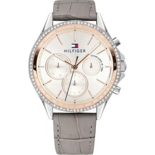 Buy Tommy Hilfiger 1781980 wholesale luxury watches B2B.