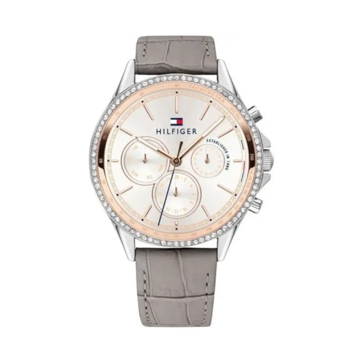 Buy Tommy Hilfiger 1781980 wholesale luxury watches B2B.