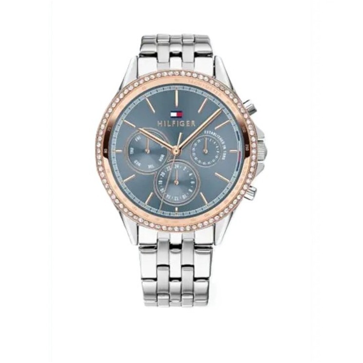 Buy Tommy Hilfiger 1781976 wholesale luxury watches B2B.
