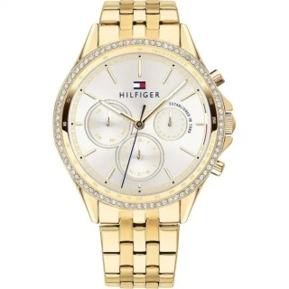 Buy Tommy Hilfiger 1781977 wholesale luxury watches B2B.