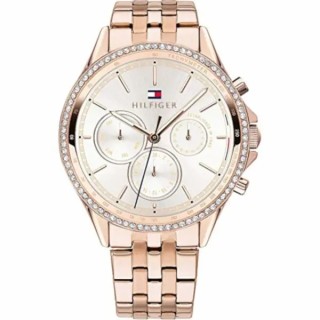 Buy Tommy Hilfiger 1781978 wholesale luxury watches B2B.