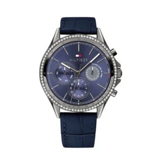 Buy Tommy Hilfiger 1781979 wholesale luxury watches B2B.