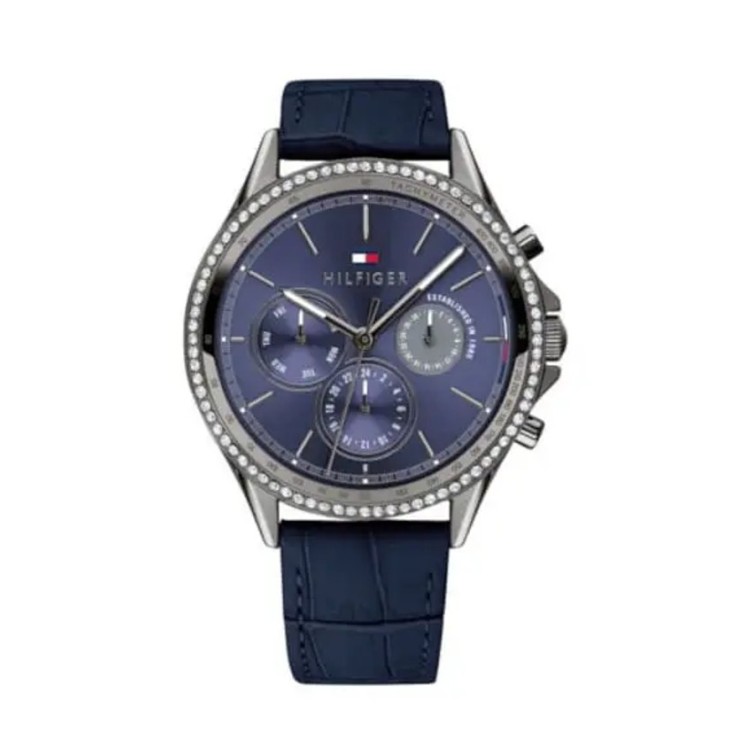 Buy Tommy Hilfiger 1781979 wholesale luxury watches B2B.