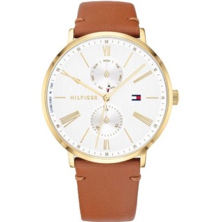 Buy Tommy Hilfiger 1782073 wholesale luxury watches B2B.