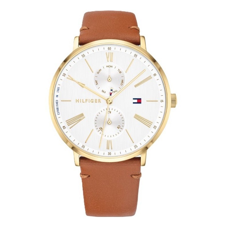 Buy Tommy Hilfiger 1782073 wholesale luxury watches B2B.