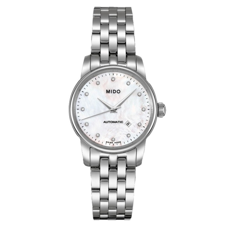 Buy Mido M7600.4.69.1 wholesale luxury watches B2B.
