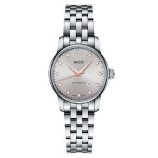 Buy Mido M7600.4.67.1 wholesale luxury watches B2B.
