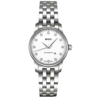 Buy Mido M7600.4.66.1 wholesale luxury watches B2B.