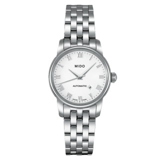 Buy Mido M7600.4.26.1 wholesale luxury watches B2B.