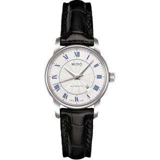 Buy Mido M7600.4.21.4 wholesale luxury watches B2B.