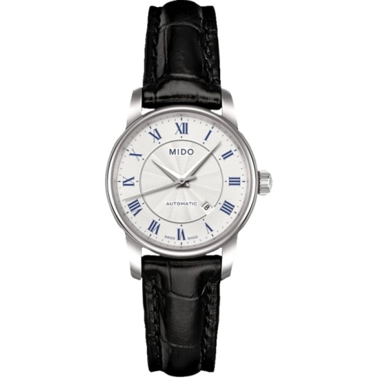 Buy Mido M7600.4.21.4 wholesale luxury watches B2B.