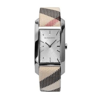 Acquista all'ingrosso Burberry BU9504 orologio al quarzo donna