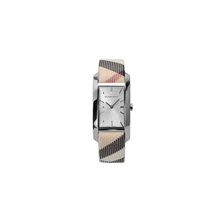 Burberry BU9504 women's Quartz Watch