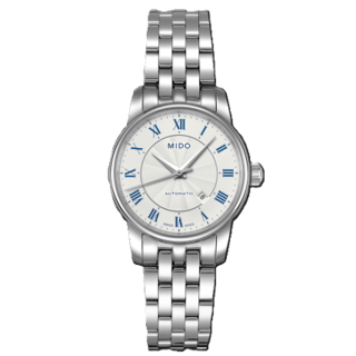 Buy Mido M7600.4.21.1 wholesale luxury watches B2B.