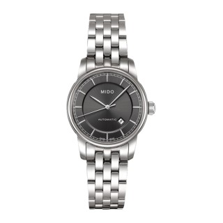 Buy Mido M7600.4.13.1 wholesale luxury watches B2B.