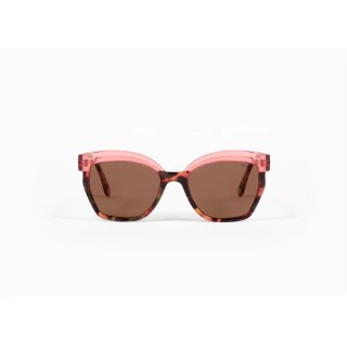 MAD IN ITALY Sunglasses  Italian design and craftsmanship