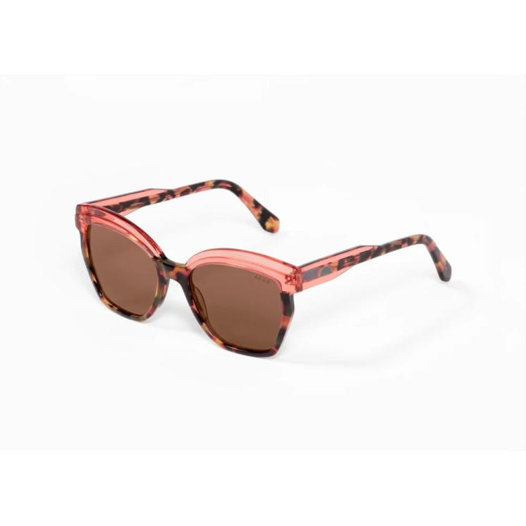 MAD IN ITALY Sunglasses  Italian design and craftsmanship