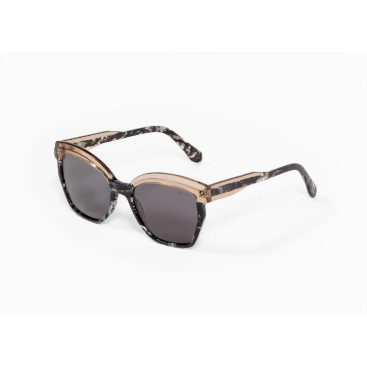 MAD IN ITALY Sunglasses  Italian design and craftsmanship