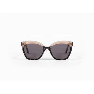 MAD IN ITALY Sunglasses  Italian design and craftsmanship